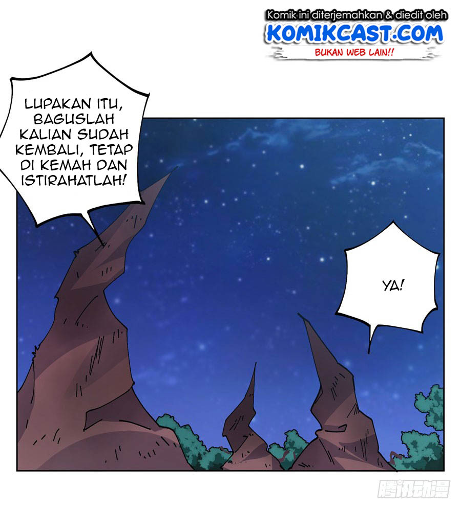 I Picked Up a Demon Lord as a Maid chapter 10